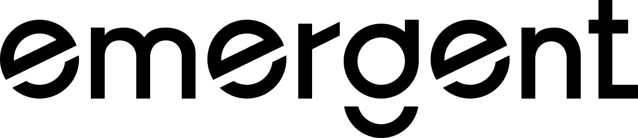 emergent-raises-series-c-at-$1.5-billion-valuation,-becomes-unicorn-in-a-year-of-launch