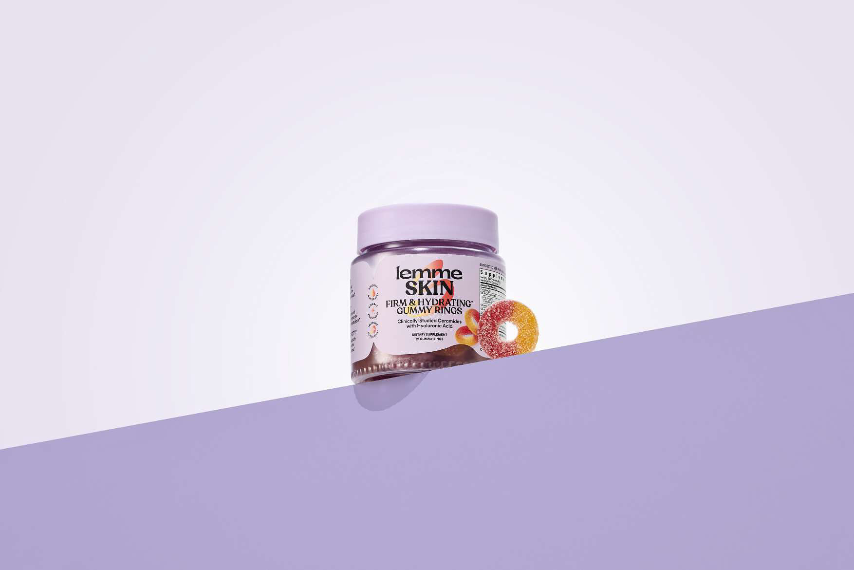 lemme-introduces-first-of-its-kind-skin-firming-&-hydrating-gummy-rings