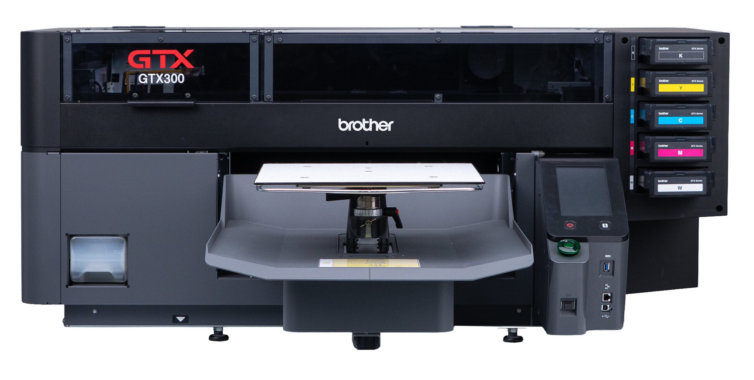 brother-introduces-gtx300-direct-to-garment-and-direct-to-film-hybrid-printer-for-apparel-decorators