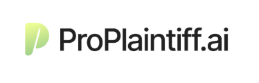 proplaintiff.ai-announces-strategic-investment-from-christopher-stark,-co-founder-of-freestar