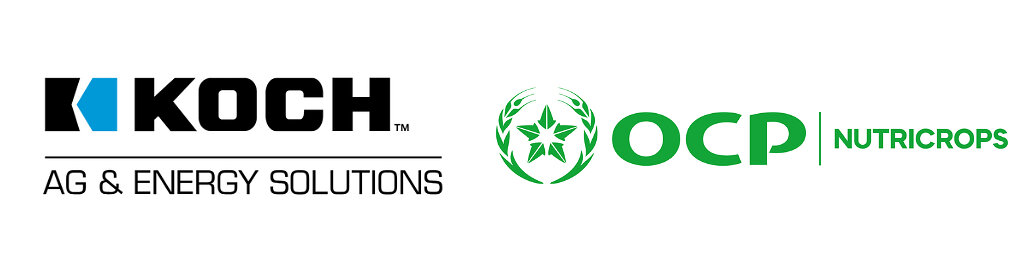 koch-ag-&-energy-solutions-and-ocp-to-expand-long-standing-partnership-with-new-joint-venture