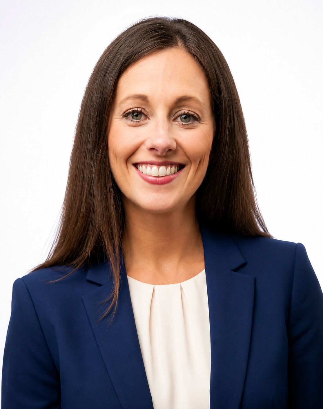 catherine-wood-promoted-to-head-of-commercial-banking-strategy-for-first-horizon-bank
