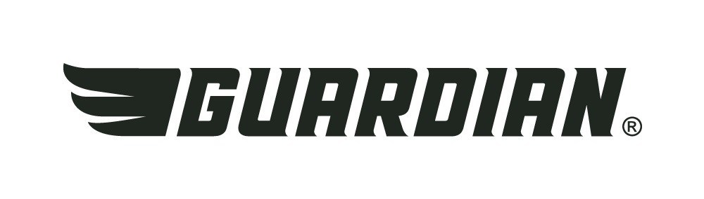guardian-bikes-celebrates-one-million-bikes-sold-in-usa