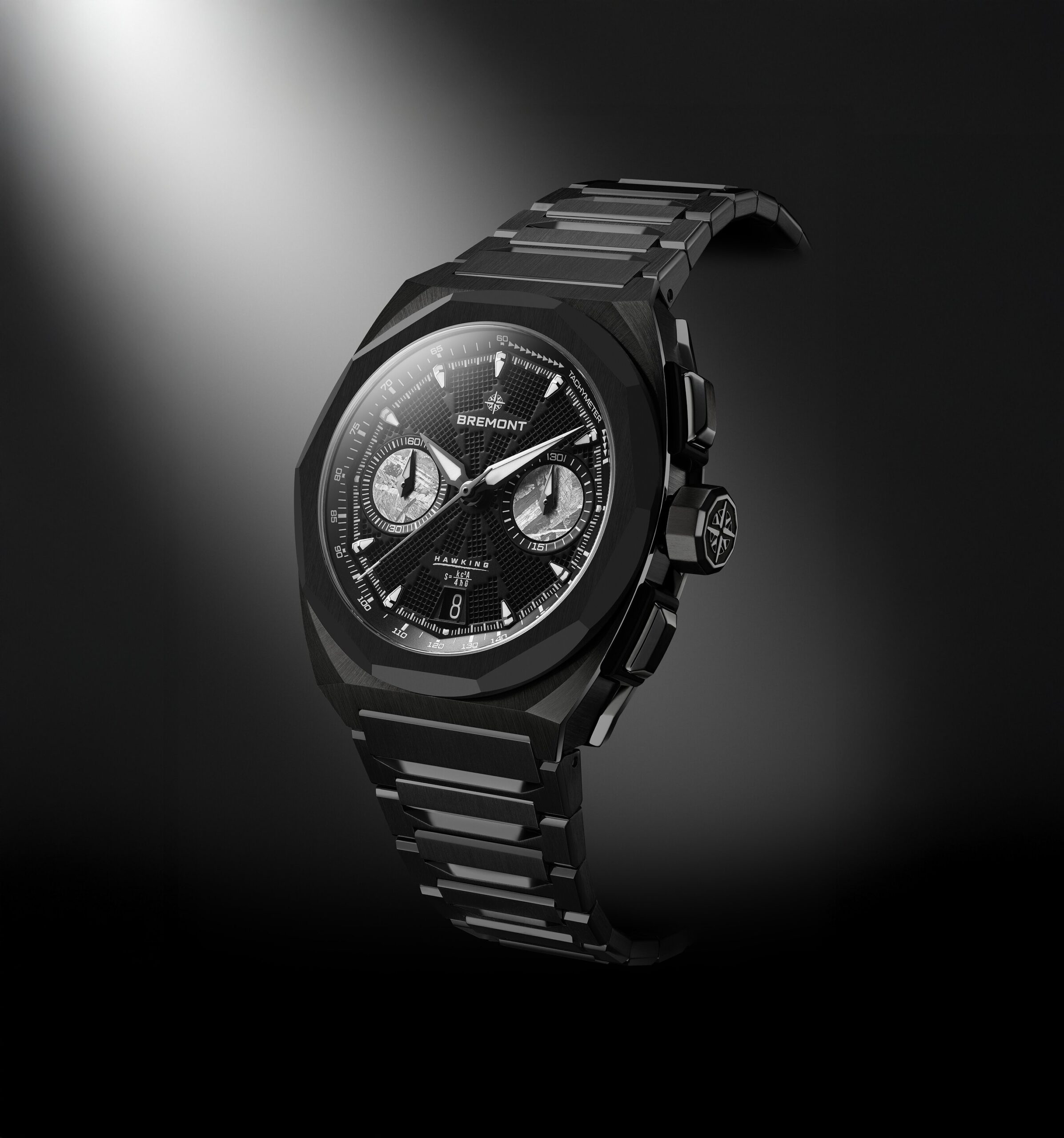 introducing-the-bremont-supernova-hawking-limited-edition