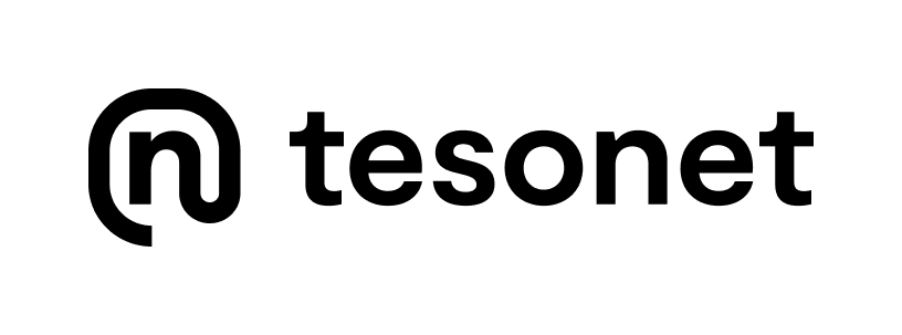 tesonet-foundation-marks-its-first-anniversary-with-a-growing-focus-on-measurable-social-impact