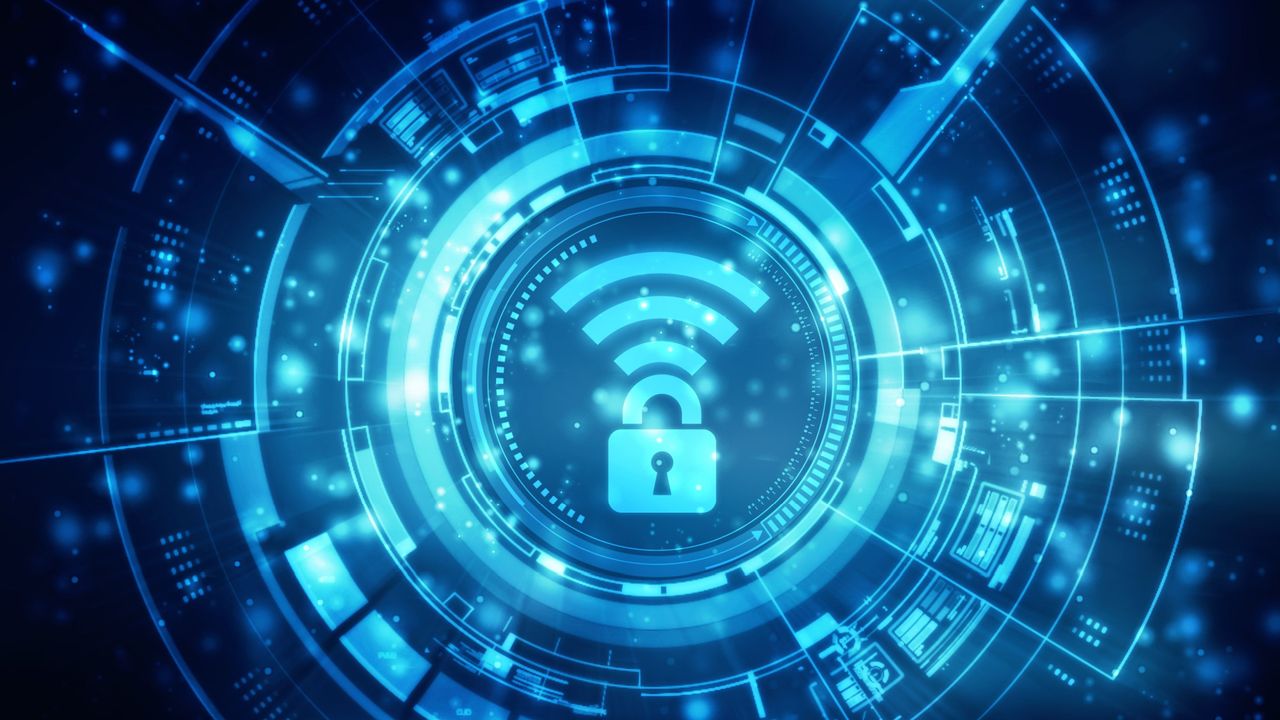 dangerous-new-goserpent-malware-is-apparently-on-the-hunt-for-government-secrets