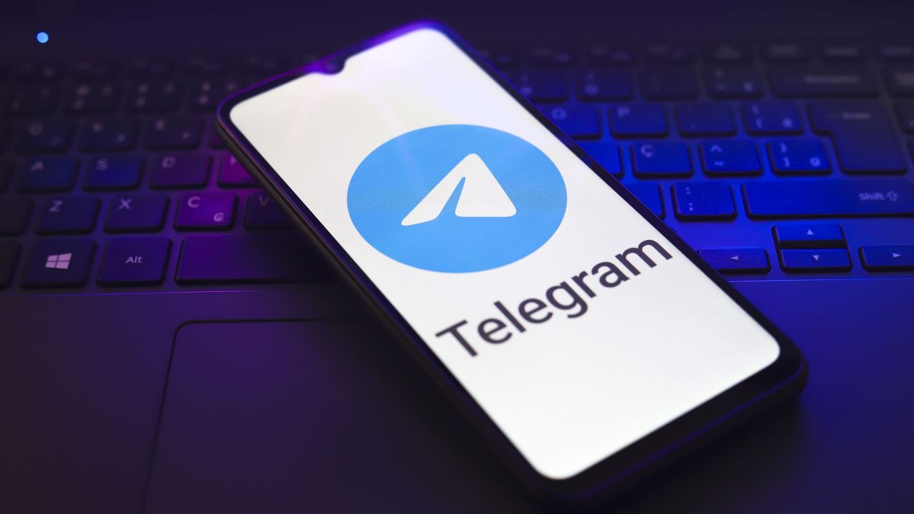 us-sanctions-on-rogue-vpn-accidentally-break-telegram’s-short-links-worldwide