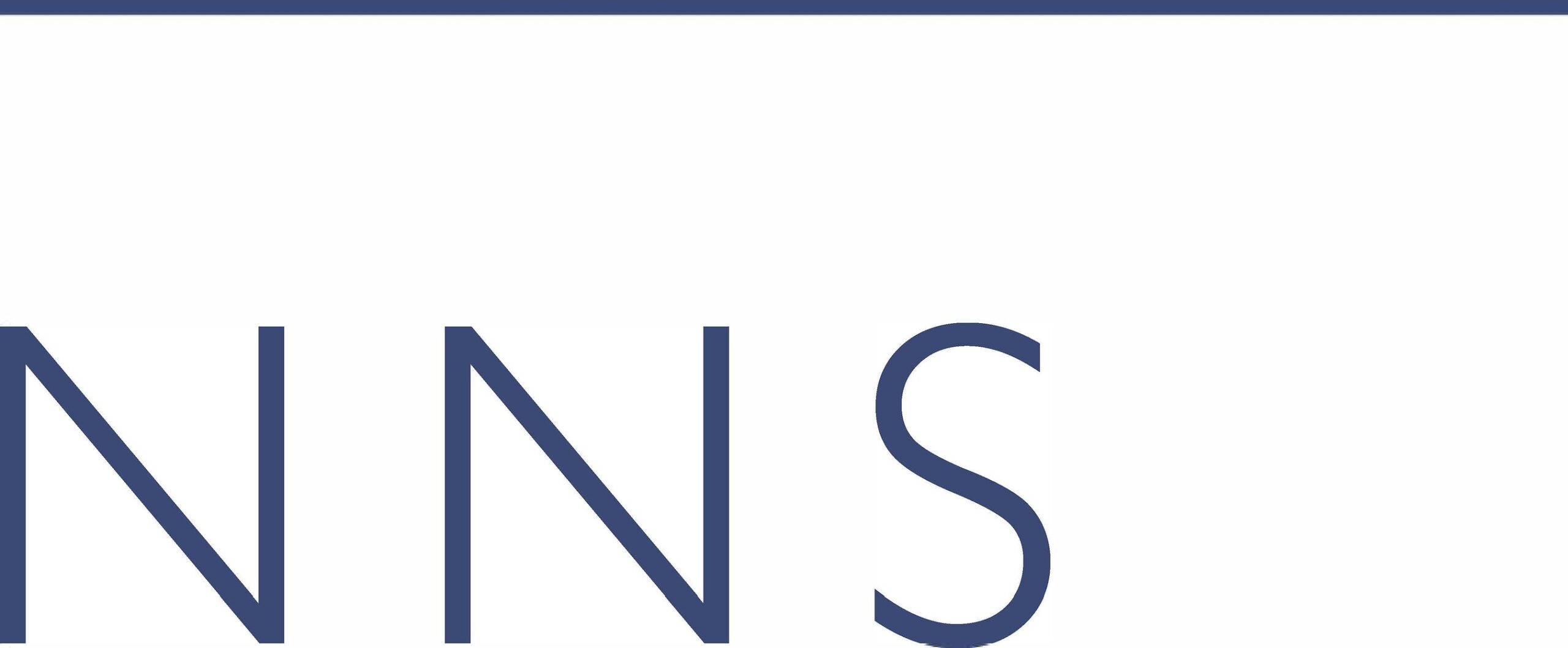 nns-acquires-shares-in-oci