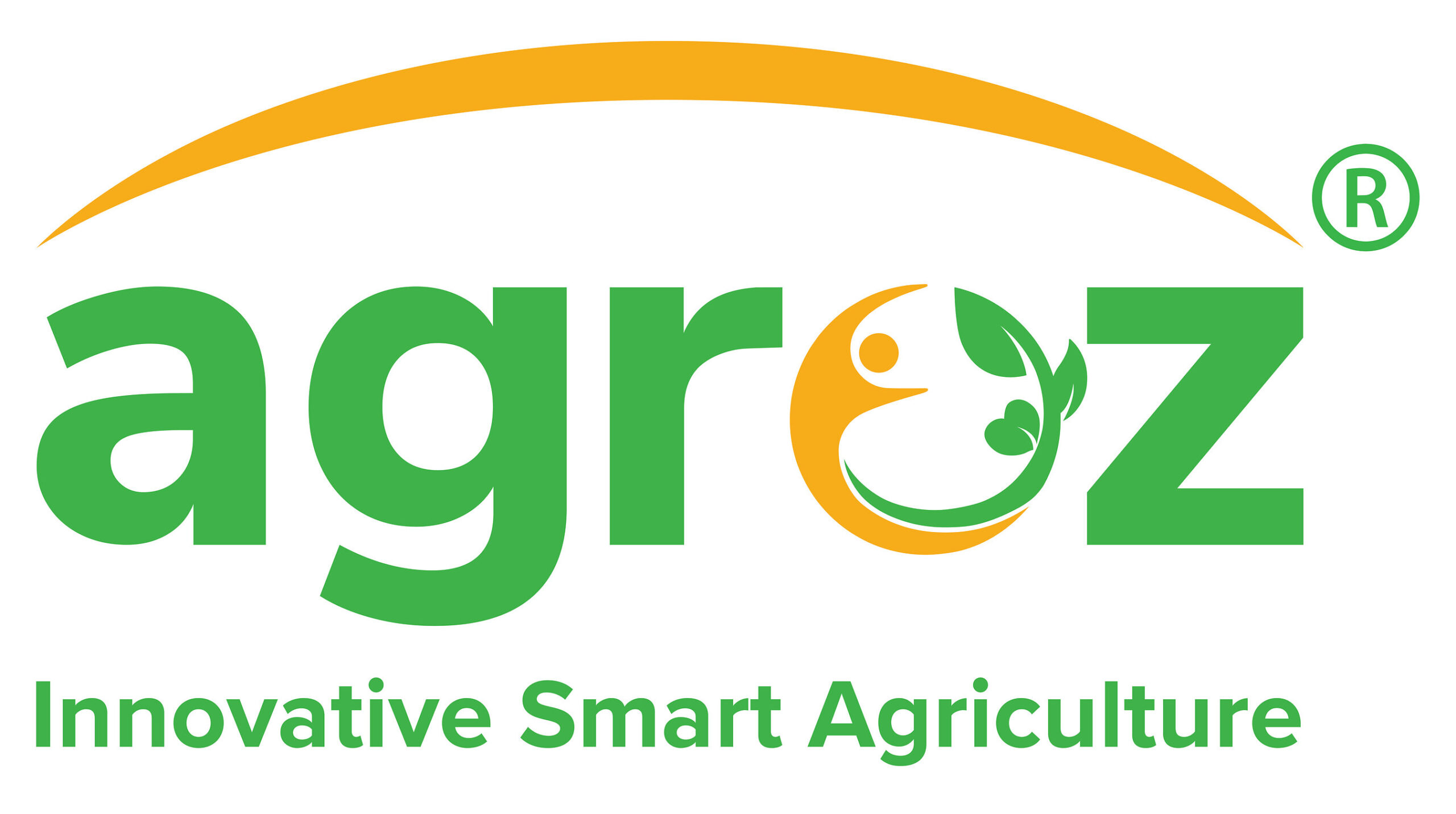 agroz-inc.-announces-publicly-traded-shares-name-change-to-class-a-ordinary-shares