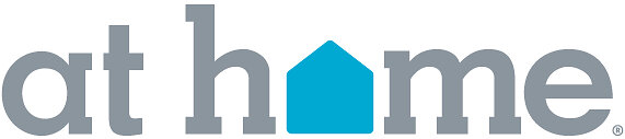 at-home’s-new-campus-curated-collection-helps-students-bring-their-dream-dorm-to-life