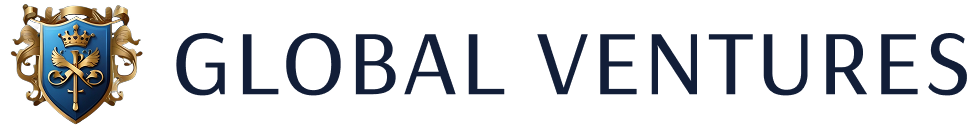 globalventures365-expands-focus-on-investor-education-and-analyst-access-as-client-demand-grows