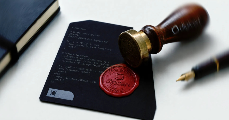 goldeneyedog-subgroup-linked-to-digicert-breach-and-code-signing-certificate-theft
