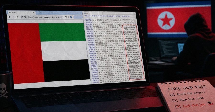 fake-coding-tests-deliver-ottercookie-aligned-malware-hidden-in-svg-flag-images