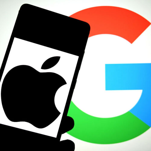 san-francisco-orders-apple,-google-to-remove-nudify-apps-from-app-stores