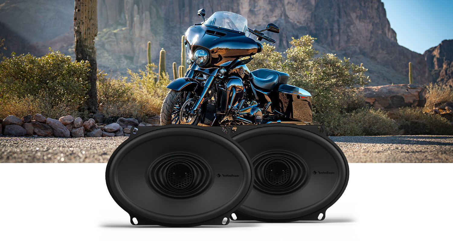 rockford-fosgate-introduces-next-generation-tms-5×7-motorcycle-speakers