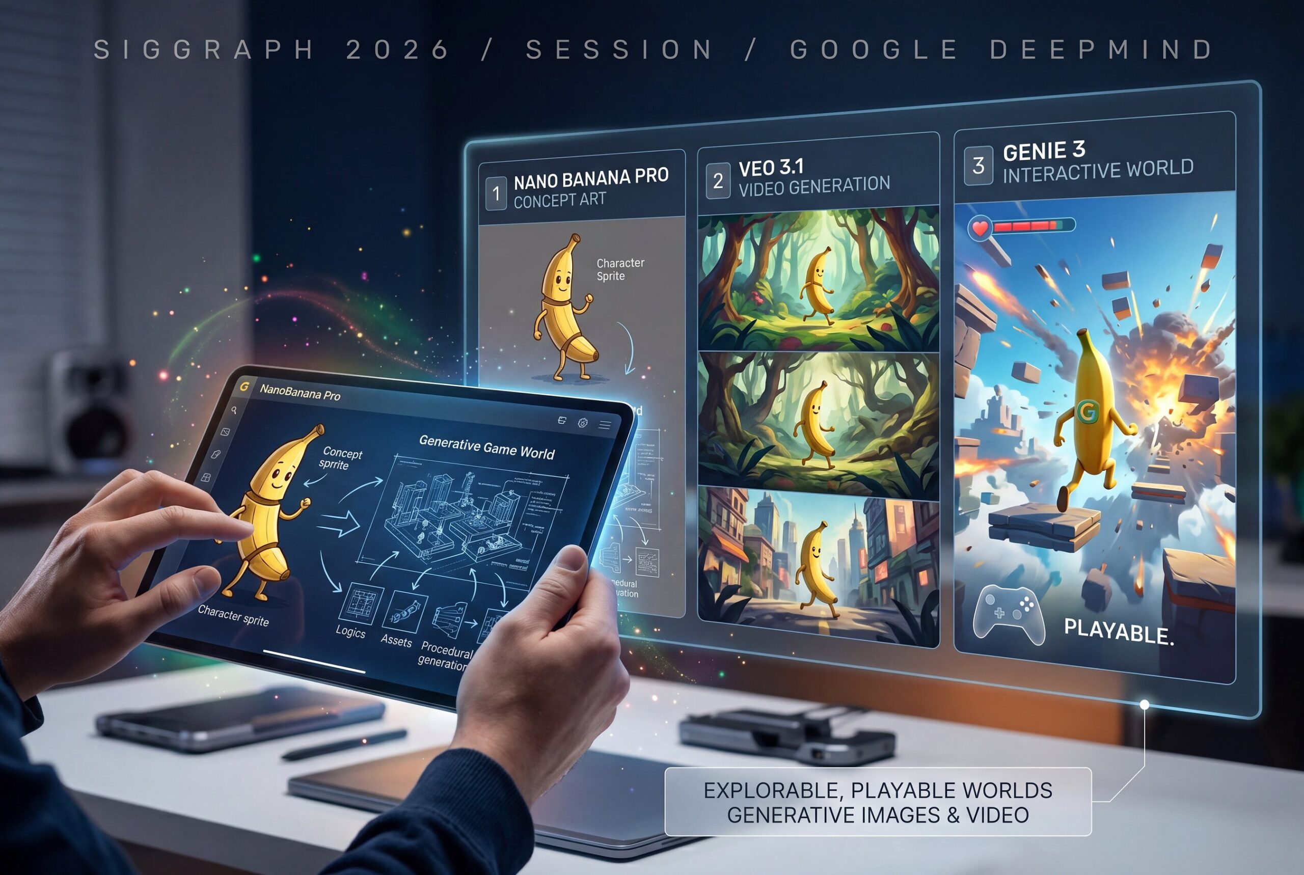 siggraph-2026-puts-ai-to-work-as-a-creative-partner-across-research,-art,-and-industry