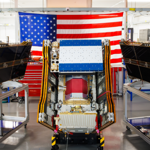 google-backed-satellites-for-wildfire-detection-launch-as-smoke-chokes-us,-canada