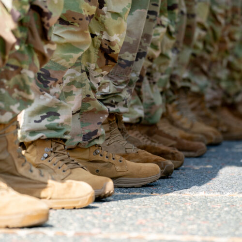 hegseth-wants-a-“high-t”-military;-doctors-call-it-a-clinical-minefield