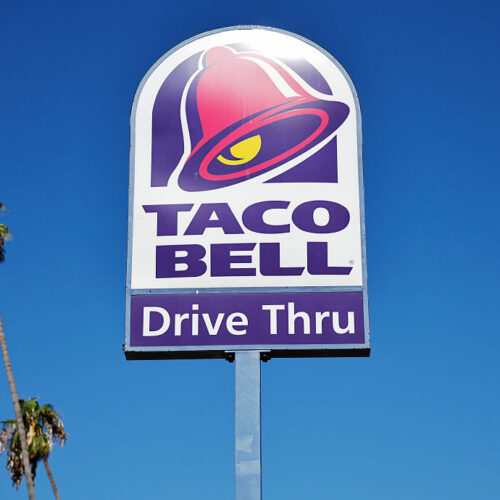 taco-bell-iceberg-lettuce-identified-as-source-of-cyclosporiasis-in-5-states