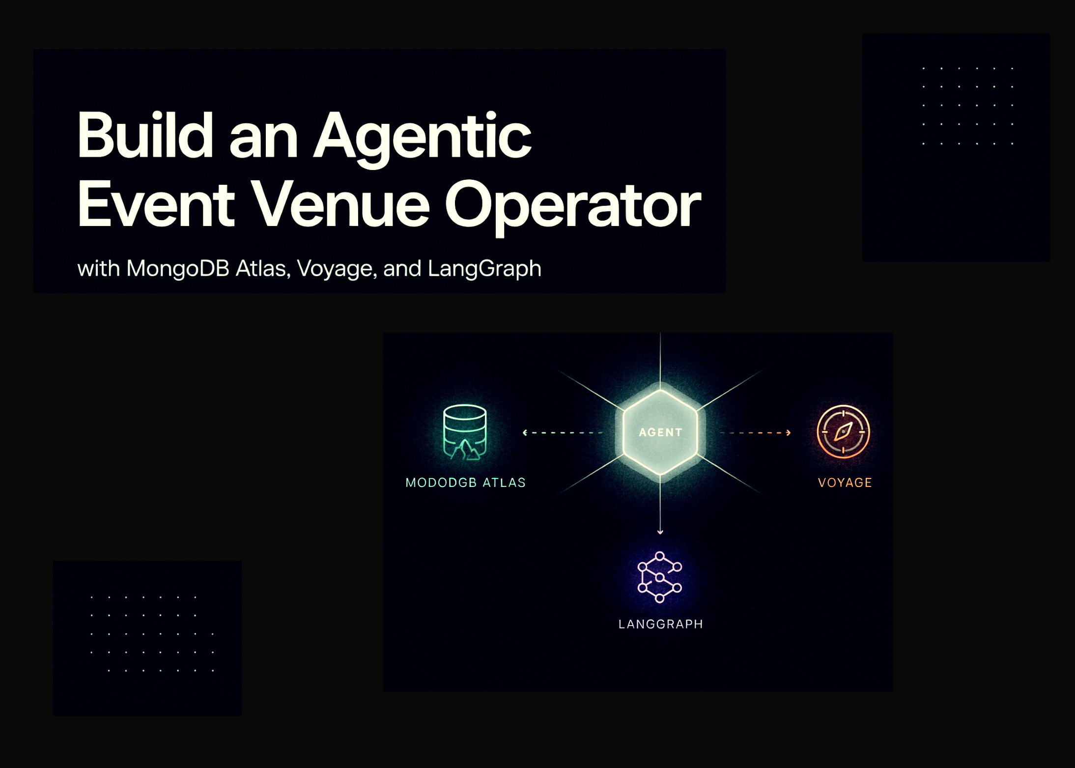 build-an-agentic-event-venue-operator-with-mongodb-atlas,-voyage,-and-langgraph
