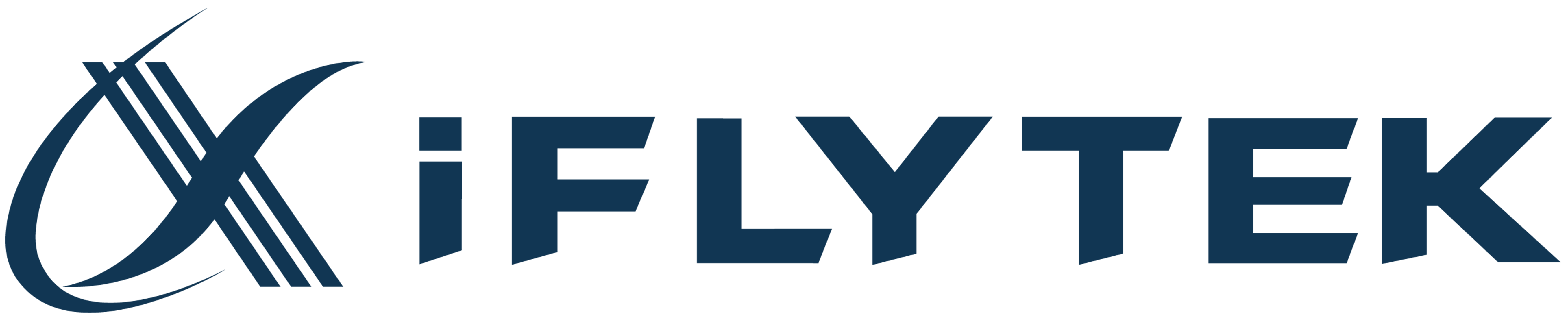 iflytek-launches-guidex,-taking-public-services-from-answering-questions-to-completing-tasks