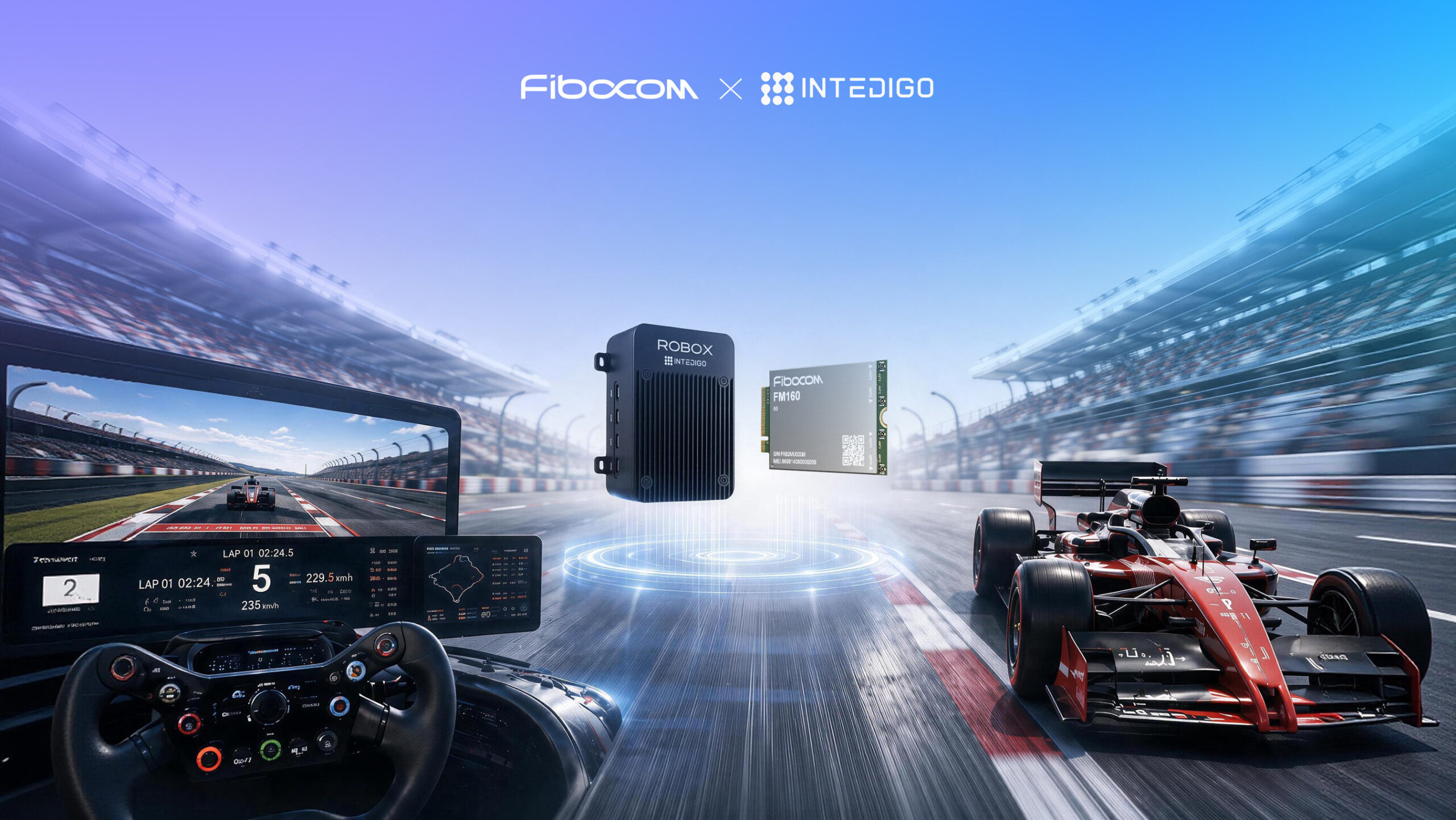 from-remote-racing-to-embodied-ai:-fibocom-and-intedigo-bring-5g-bidirectional-data-transmission-into-real-world-applications