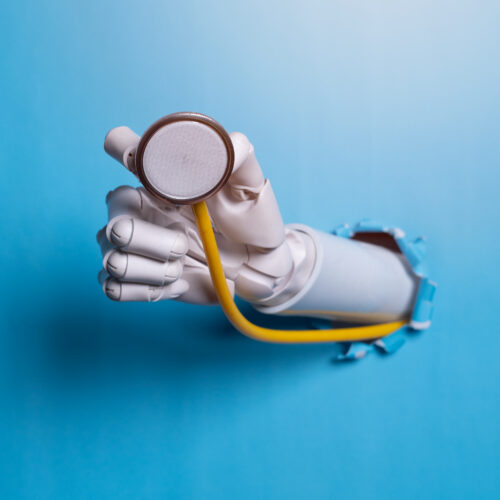 will-ai-fix-prior-authorization—or-make-it-worse?