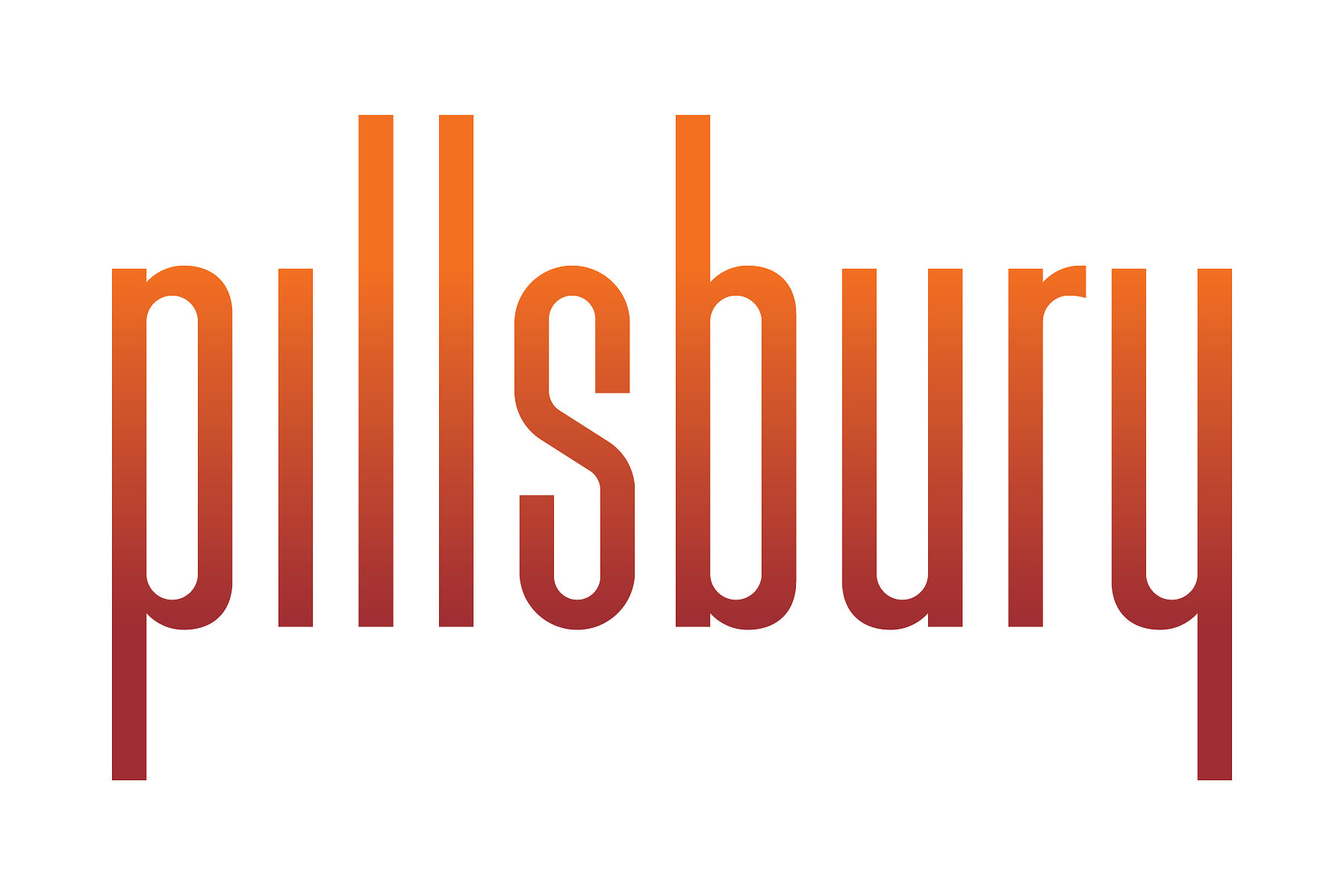 Pillsbury Notice of Data Breach