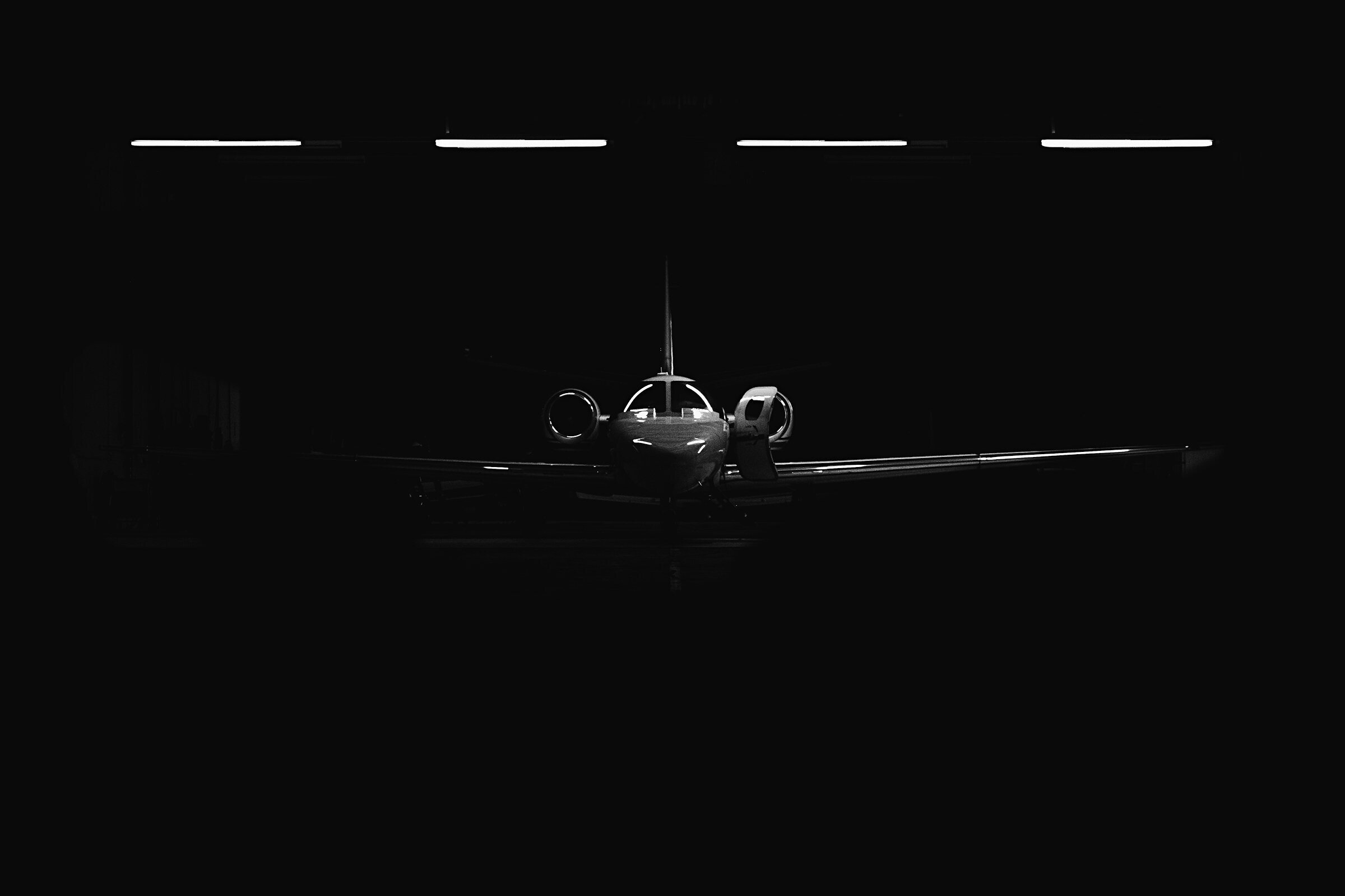 Pelico to Exhibit at Farnborough International Airshow 2026