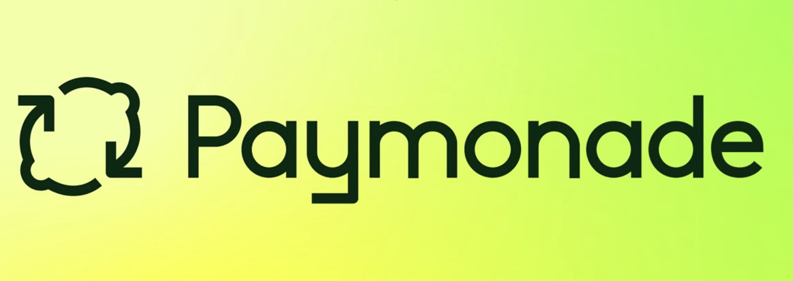Das von einem Singapurer gegründete Unternehmen Paymonade erfüllt die neuen europäischen Krypto-Vorschriften — während rund 90 % der europäischen Krypto-Unternehmen daran scheitern