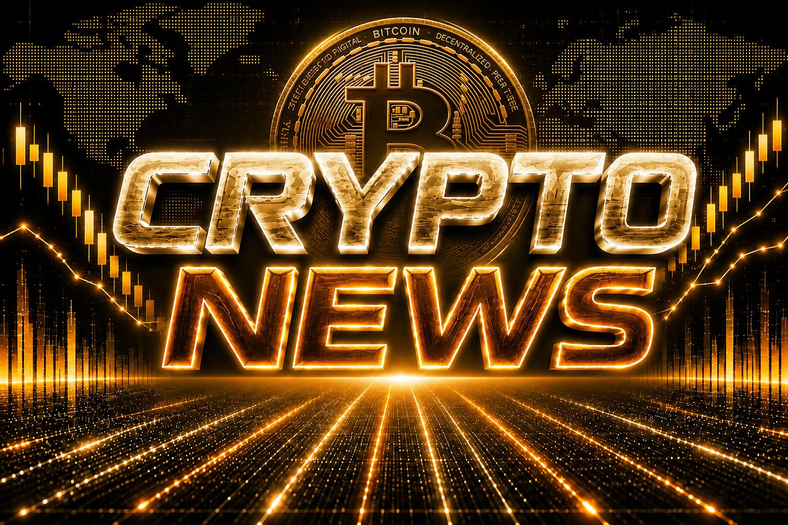 crypto-news-today:-alphapepe-presale-nears-sell-out-as-bitcoin-price-prediction-eyes-$200,000