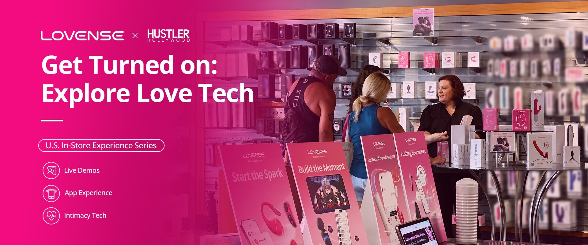 lovense-brings-in-store-experience-series-to-18-hustler-hollywood-locations-nationwide