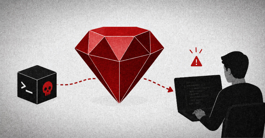 sleepergem-uses-three-malicious-rubygems-packages-to-target-developer-machines