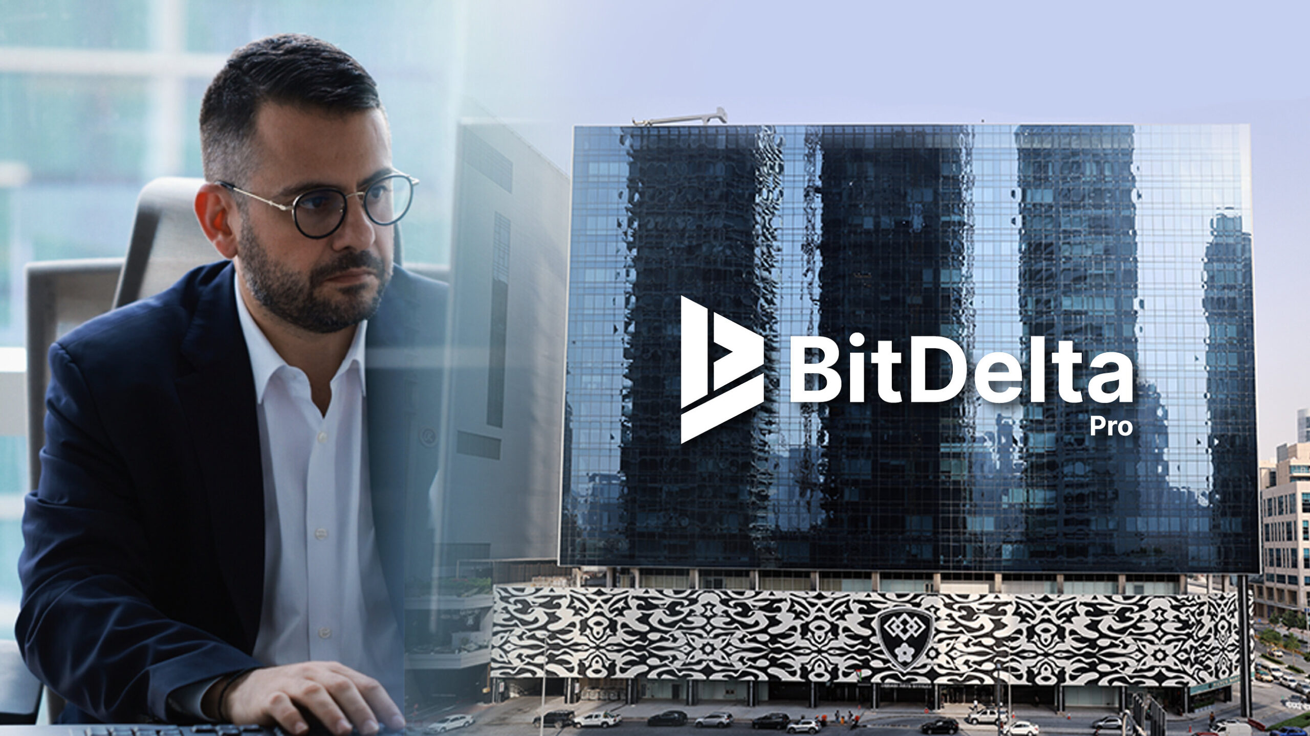 bitdelta-securities-secures-full-cma-category-5-license-in-the-uae,-establishes-regulated-local-office-in-dubai