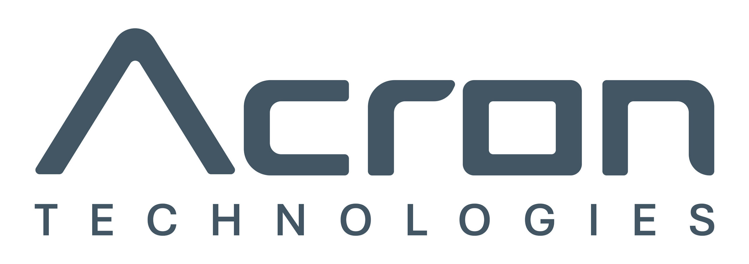 acron-technologies-unveils-new-corporate-brand-at-farnborough-international-airshow-2026
