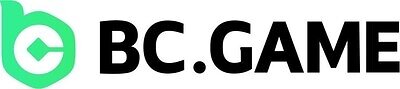 bc-token-reaches-new-all-time-high-near-$0.0179,-extending-its-july-rally