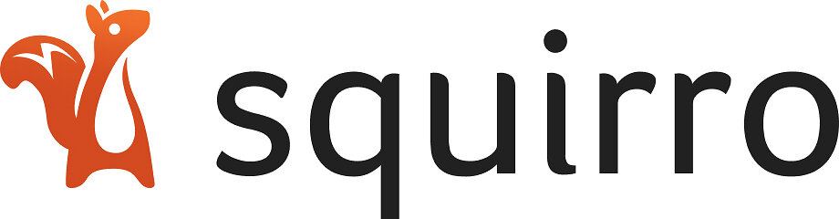 squirro-launches-ai-agent-catalog-to-end-the-“start-from-zero”-problem-stalling-enterprise-ai