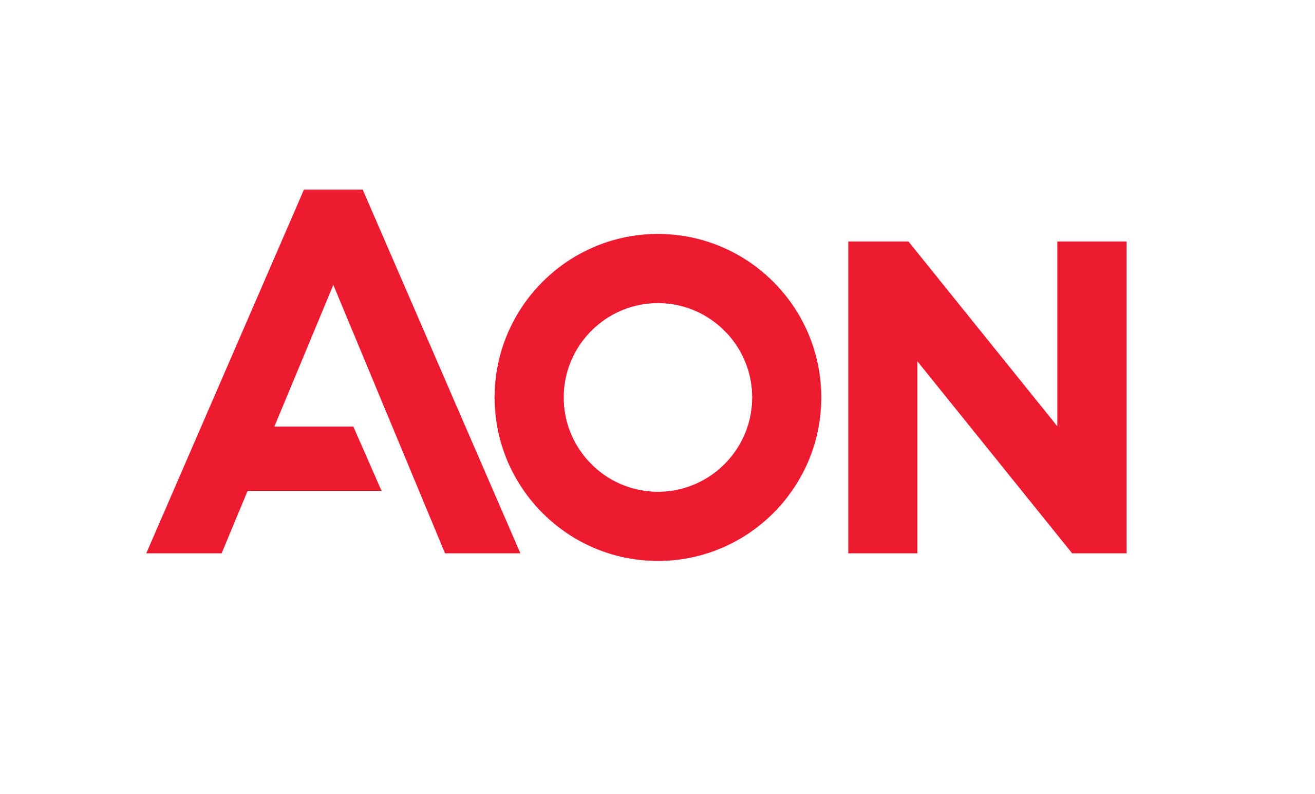 aon-expands-data-center-lifecycle-insurance-program-to-$5-billion-with-reliable-by-design-approach-to-digital-infrastructure