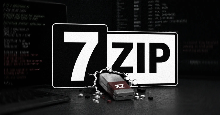 new-7-zip-vulnerability-could-let-crafted-xz-archives-run-code-during-extraction