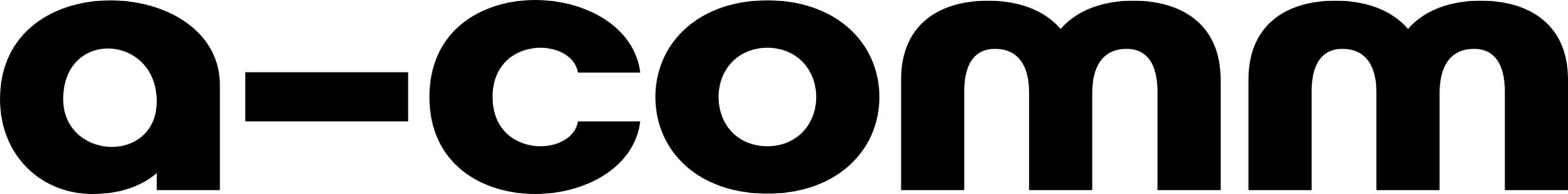 a-comm-technologies,-inc.-opens-public-comment-on-evidence-standard-for-agentic-commerce