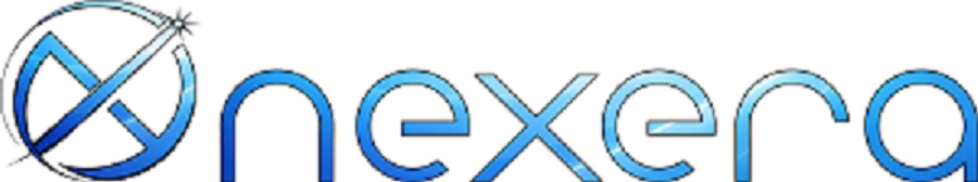 nexera:-keepzone-ai-facilitates-first-purchase-order-for-rt-lta-systems’-skystar-180-aerostats