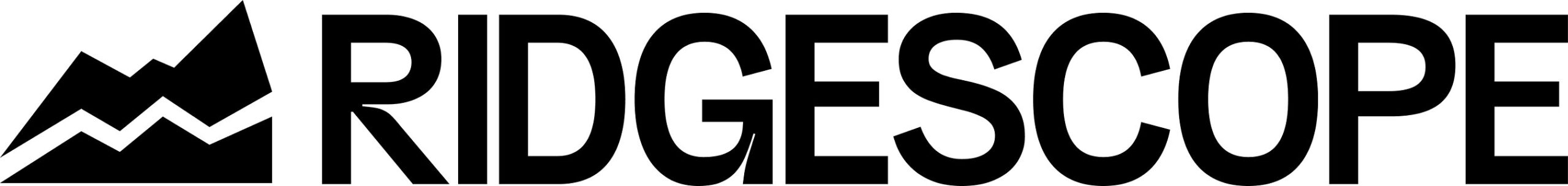 $450-billion-in-ai-infrastructure,-most-of-it-wasted:-apexdata-launches-ridgescope