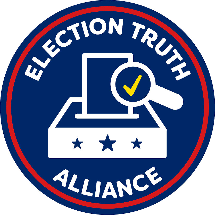election-truth-alliance-earns-501(c)(3)-non-profit-status