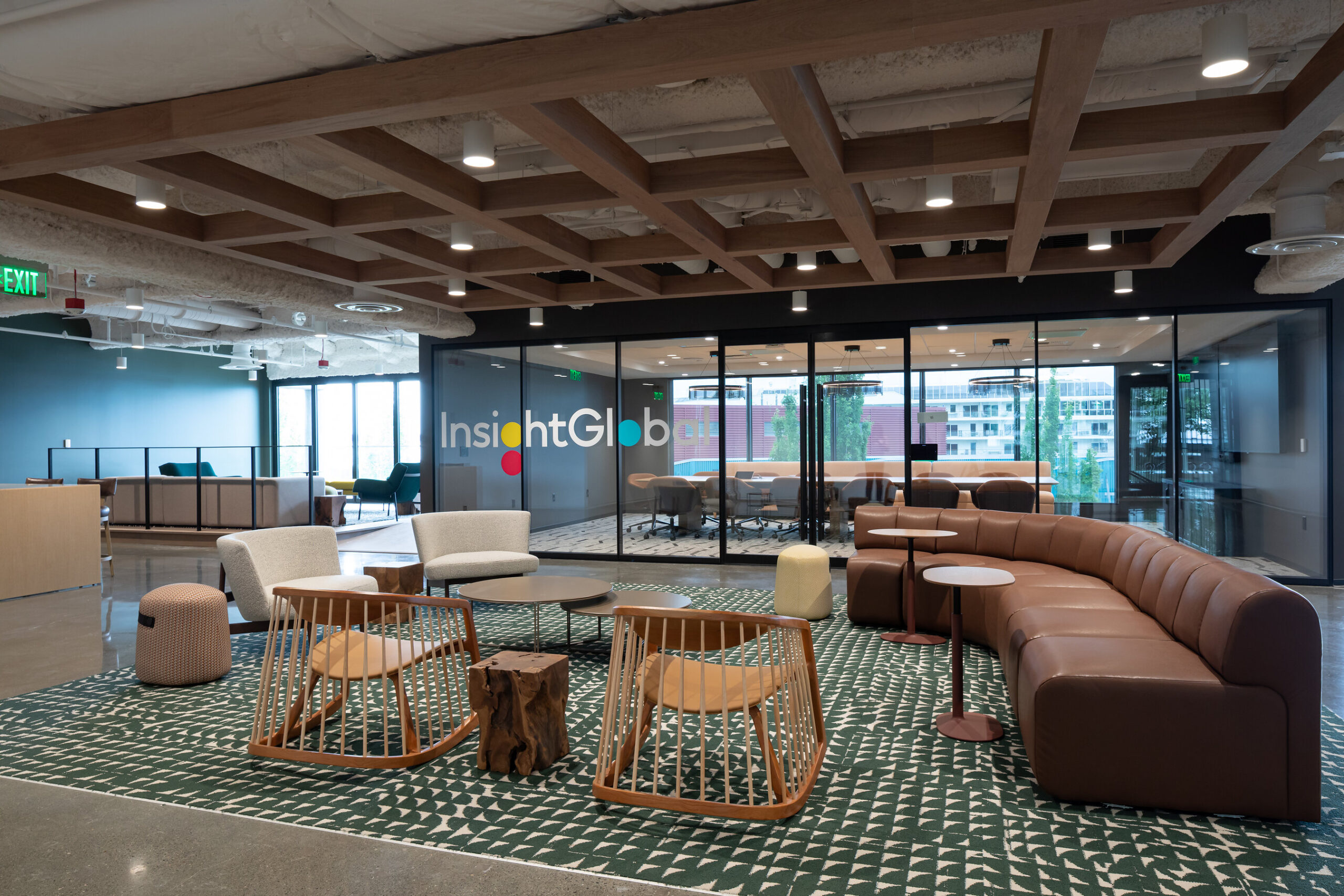 insight-global-opens-new-seattle-hub-to-support-next-phase-of-growth-across-the-pacific-northwest