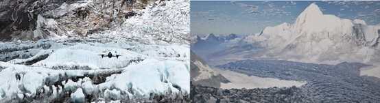 dji-matrice-4e-and-dji-terra-map-khumbu-icefall-during-2026-climbing-season-on-mount-everest