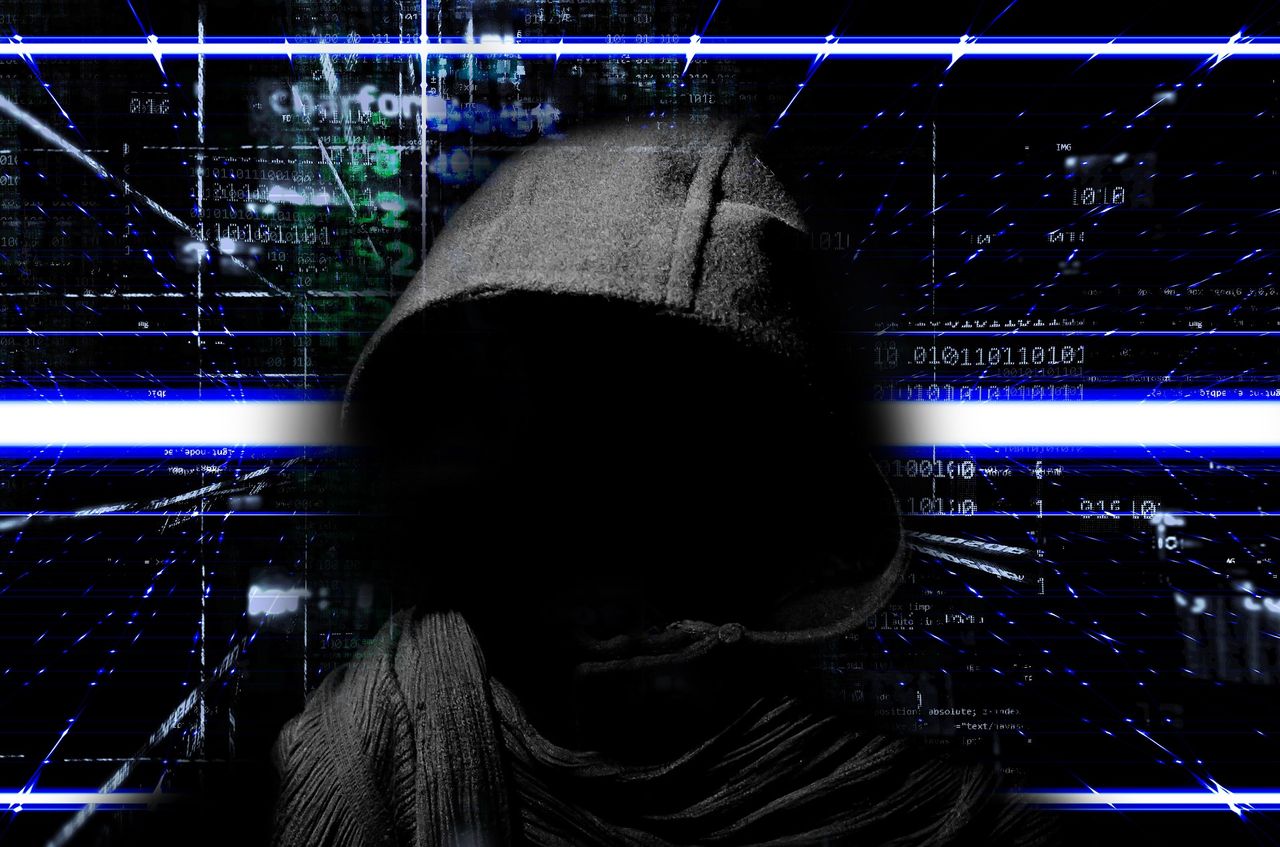 ransomware-attacks-hit-smbs-harder-than-ever-as-cybercrime-gang-rivalry-heats-up