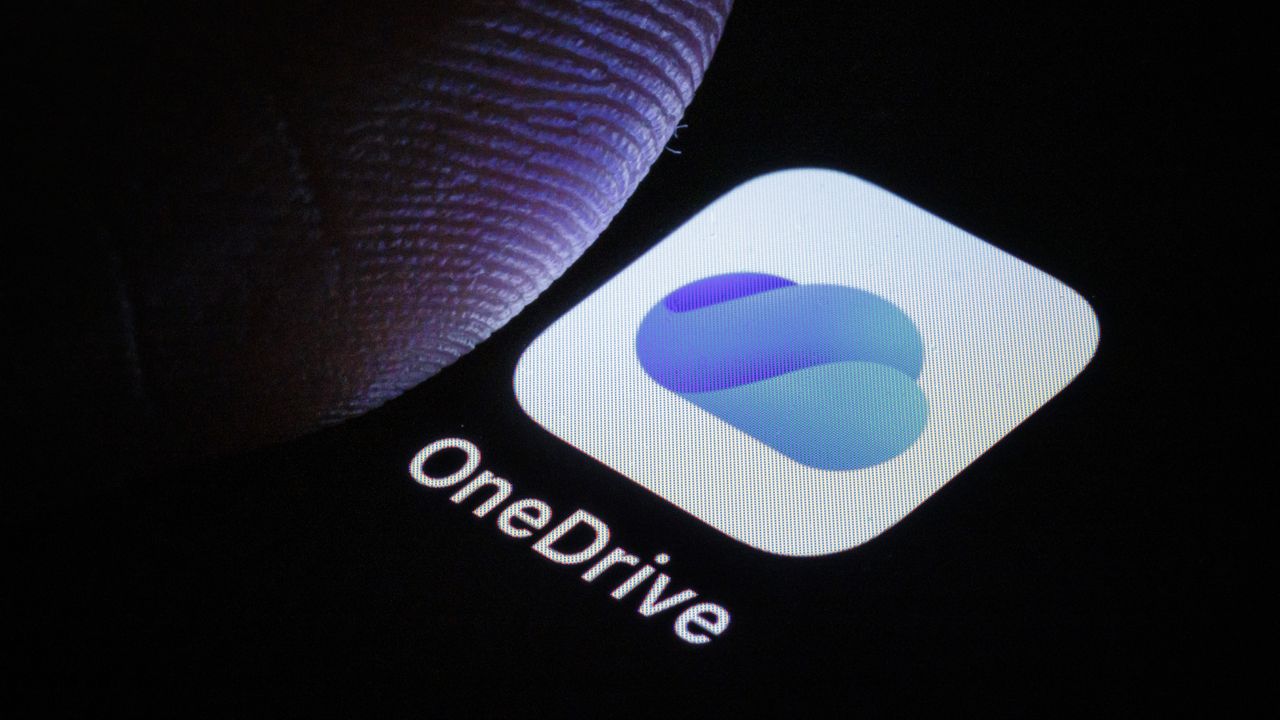 microsoft-is-cutting-support-for-some-older-onedrive-systems-soon-–-here’s-what-you-need-to-know