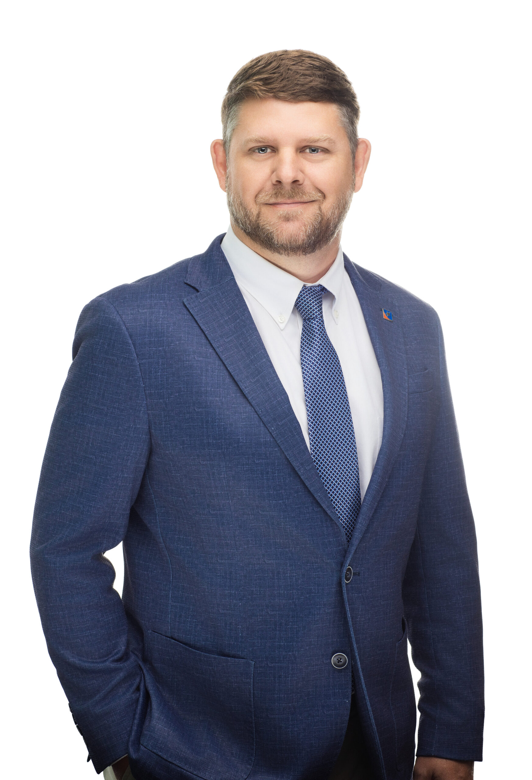 josh-newsom-joins-first-horizon-bank-in-north-mississippi-market