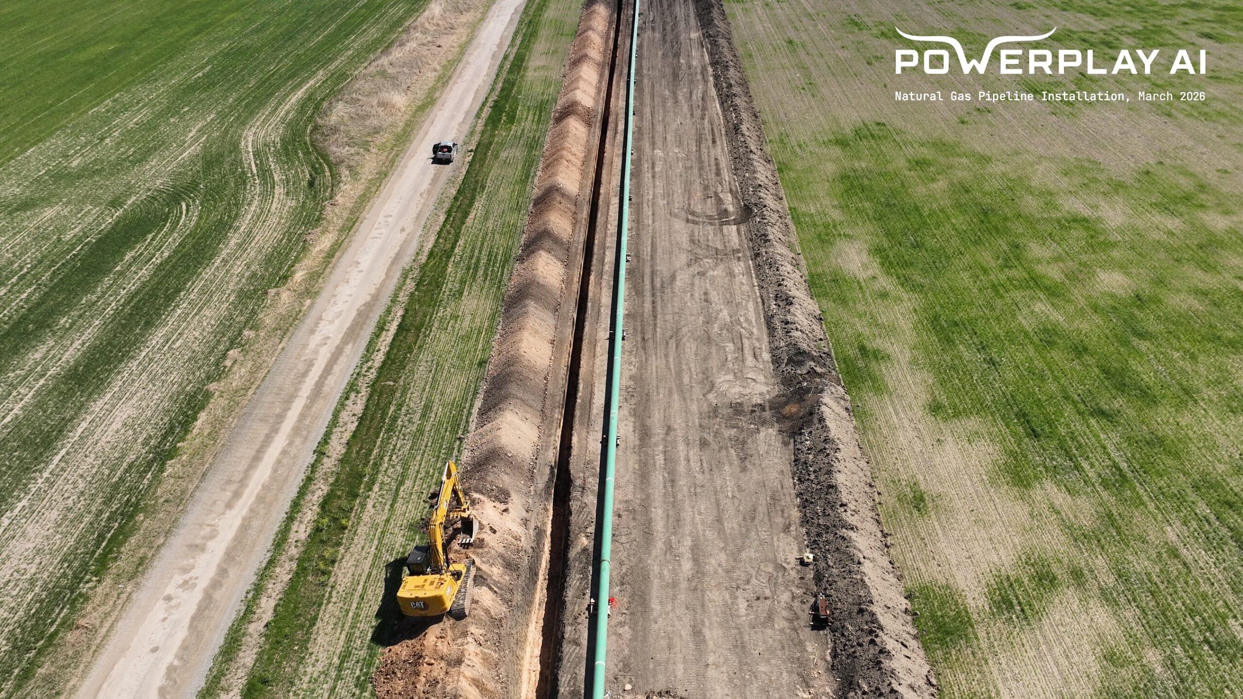 powerplay-ai-announces-400-mw-behind-the-meter-ai-data-center-development-in-greater-abilene-with-nasdaq-listed-neocloud-joint-venture-partner