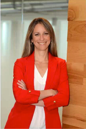 mufg-appoints-valeria-strappa-as-head-of-global-transaction-banking-for-the-americas